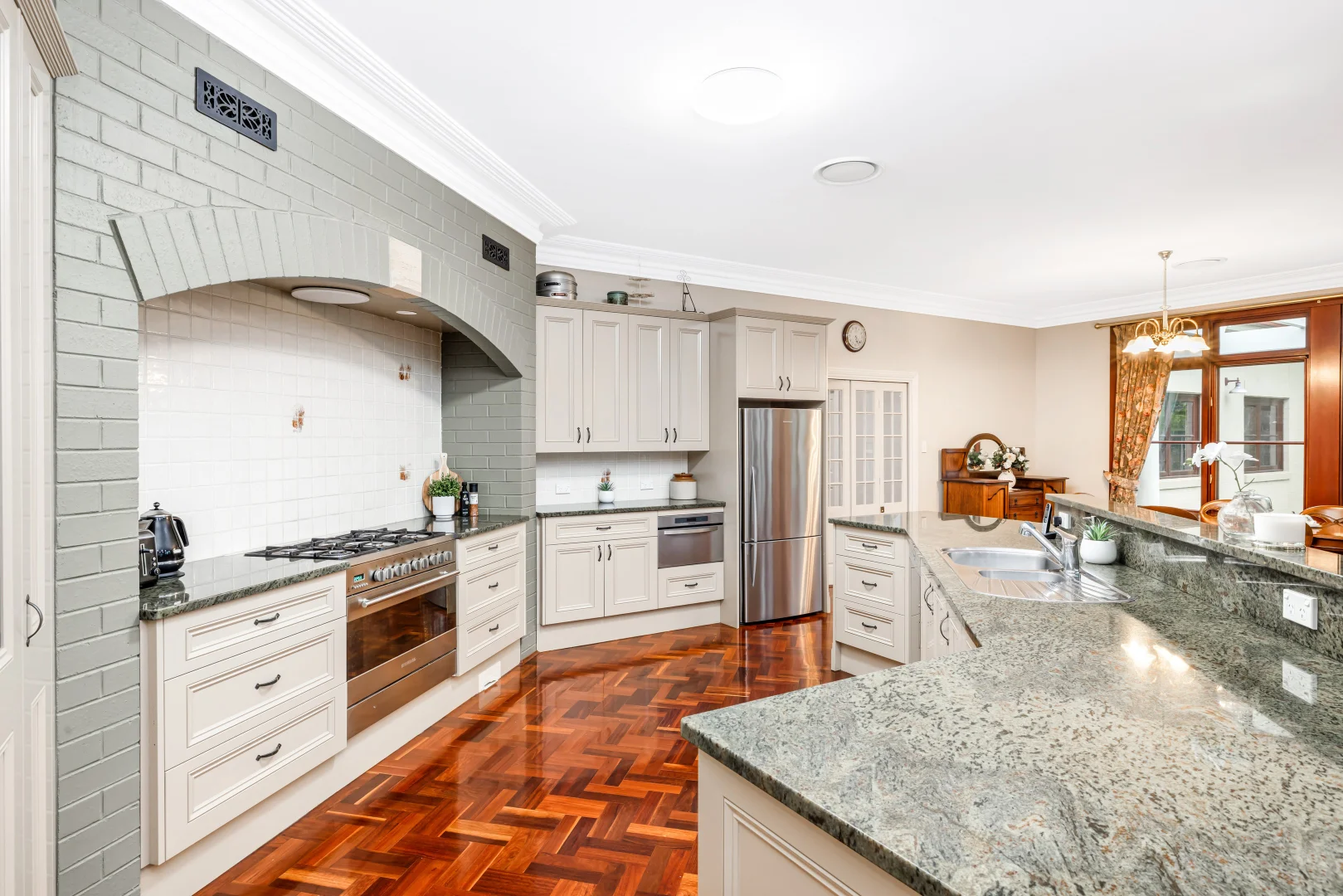 Additional image 11 of 104 Cabbage Tree Road, Grose Vale NSW 2753