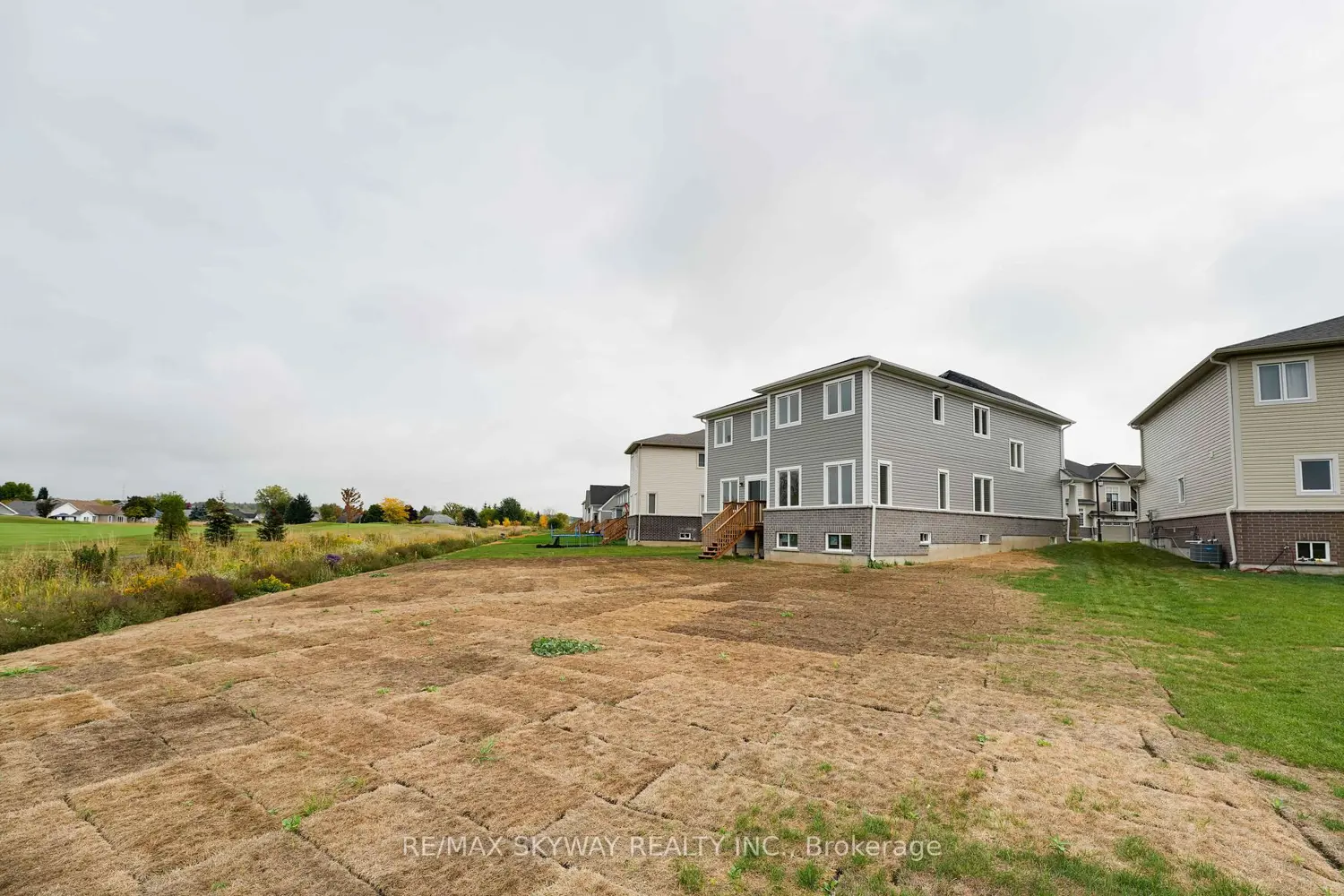 Additional image 13 of 76 Golf Links Drive