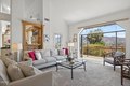 Additional image 19 of 535 Ridgecrest Dr, Santa Paula, CA, 93060