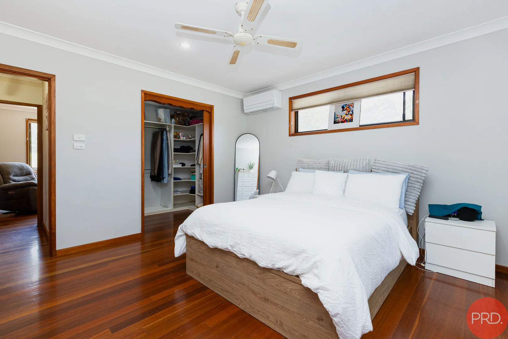 Additional image 15 of 82 Keppies Road, Paterson NSW 2421