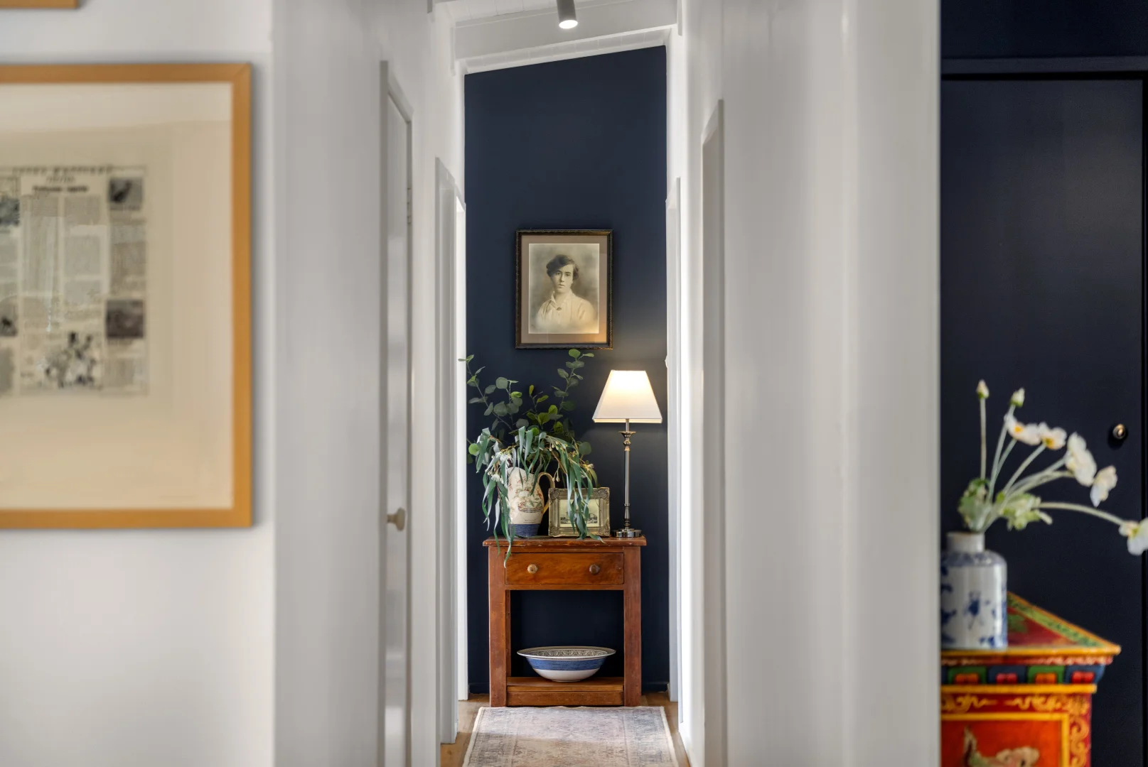 Additional image 9 of 53 Pickerings Lane, Kyneton VIC 3444