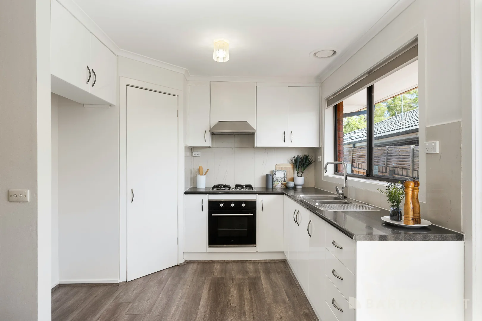 Additional image 3 of 1 Grandvalley Drive, Chirnside Park VIC 3116