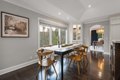 Additional image 16 of 1365 Edgewood Rd, Redwood City, CA, 94062