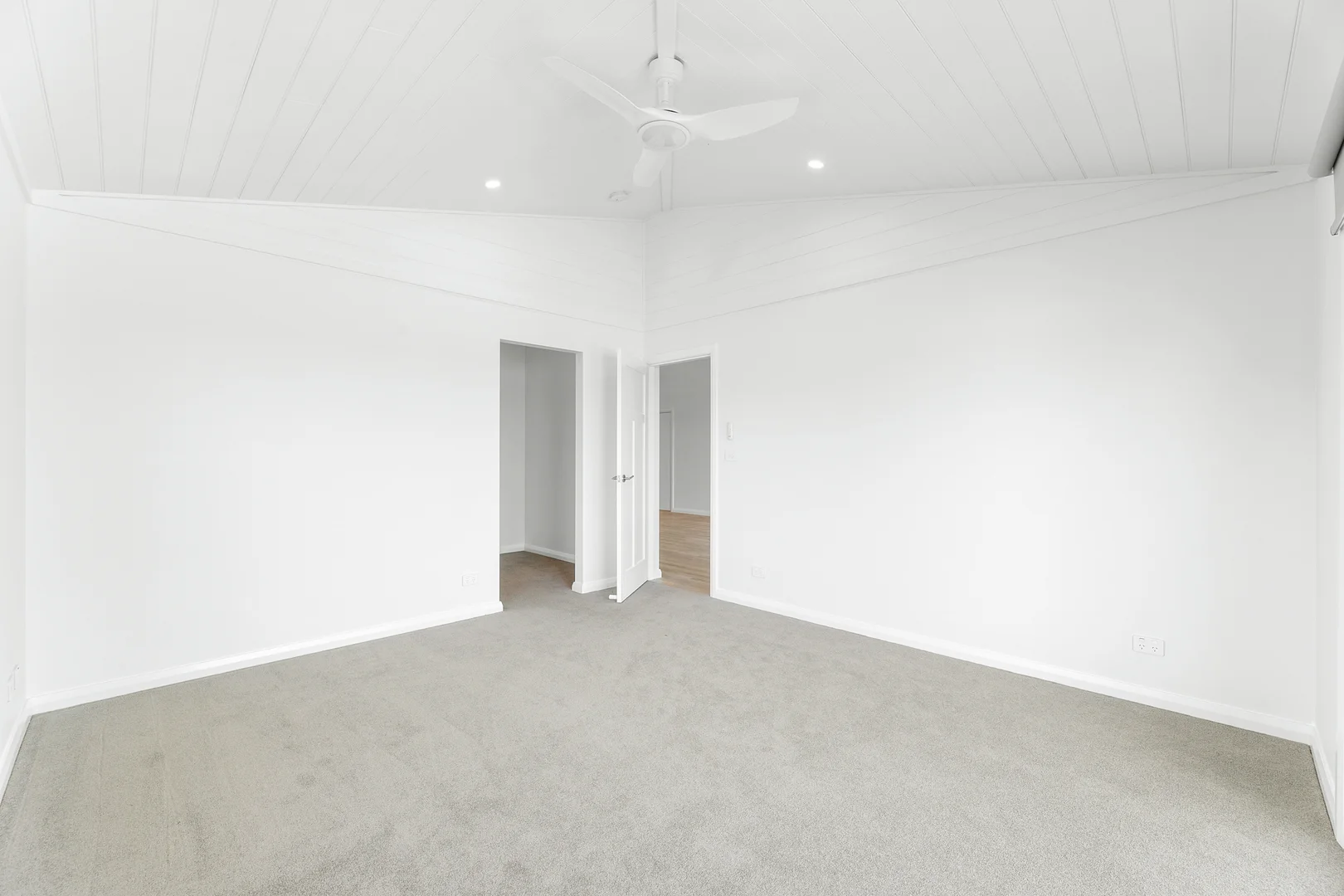 Additional image 18 of 72B Coogee Street, Tuross Head NSW 2537