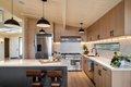 Additional image 36 of 224 Loon Ct, Foster City, CA, 94404