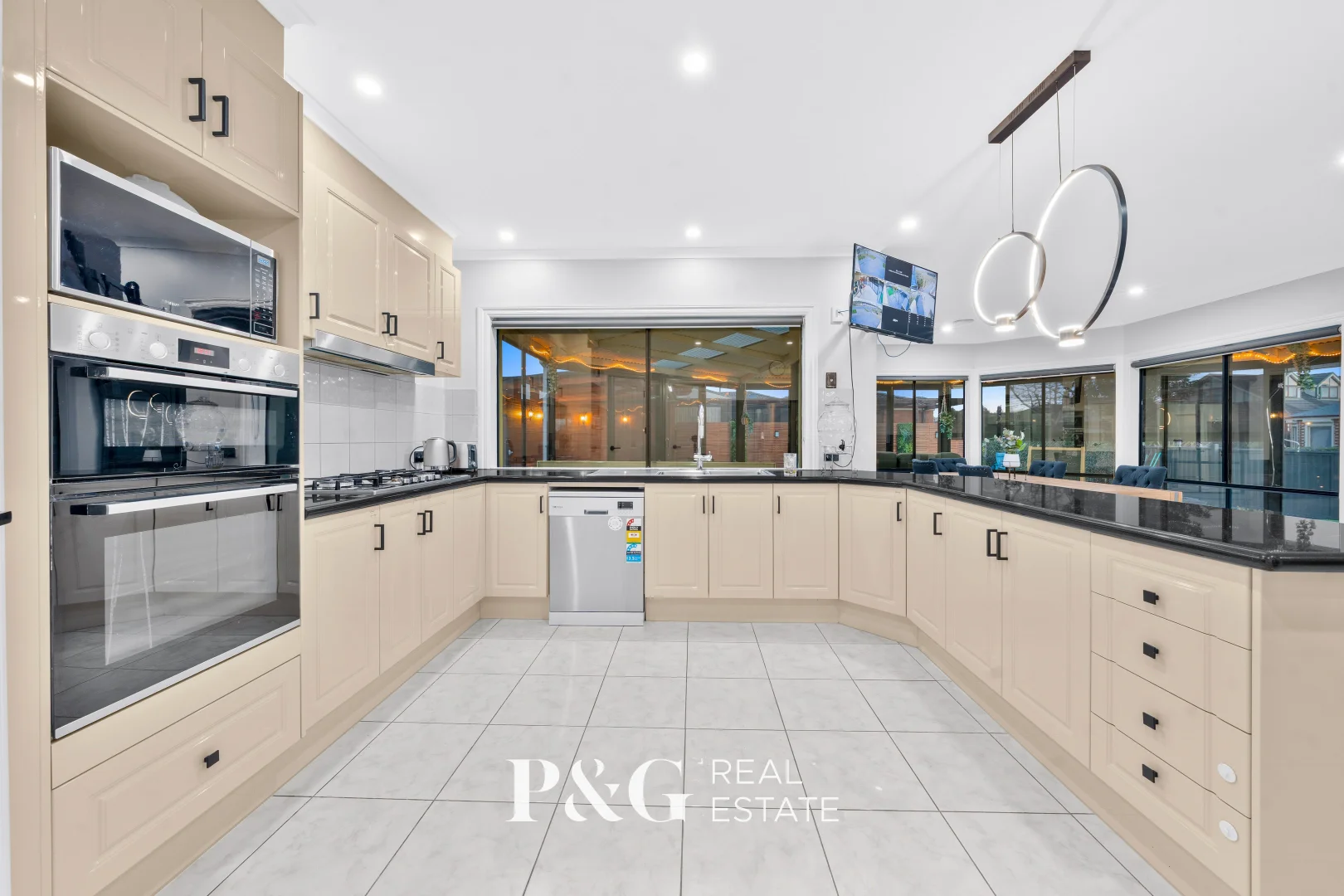 Additional image 4 of 20 Loxley Boulevard, Narre Warren South VIC 3805