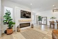Additional image 7 of 908 Sunrise Rd, Rancho Mission Viejo, CA, 92694