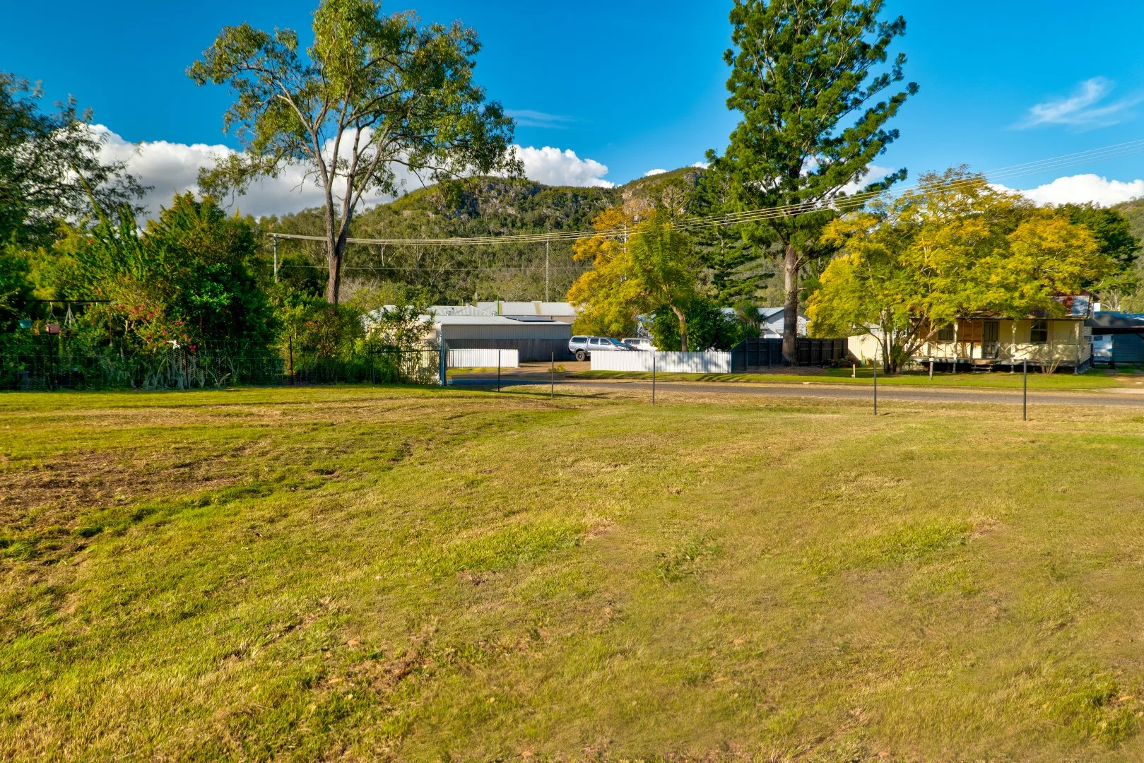 Additional image 10 of 9 Richard Street, Esk QLD 4312