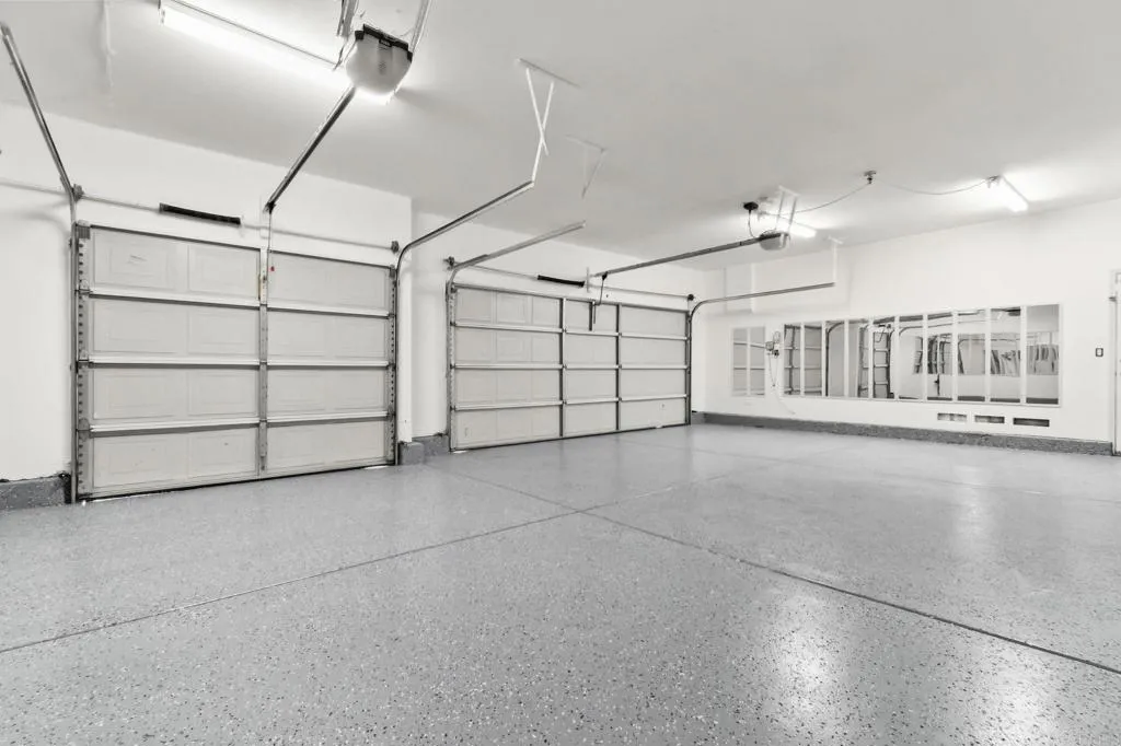 Additional image 59 of 33360 Barrington Dr, Temecula, CA 92592