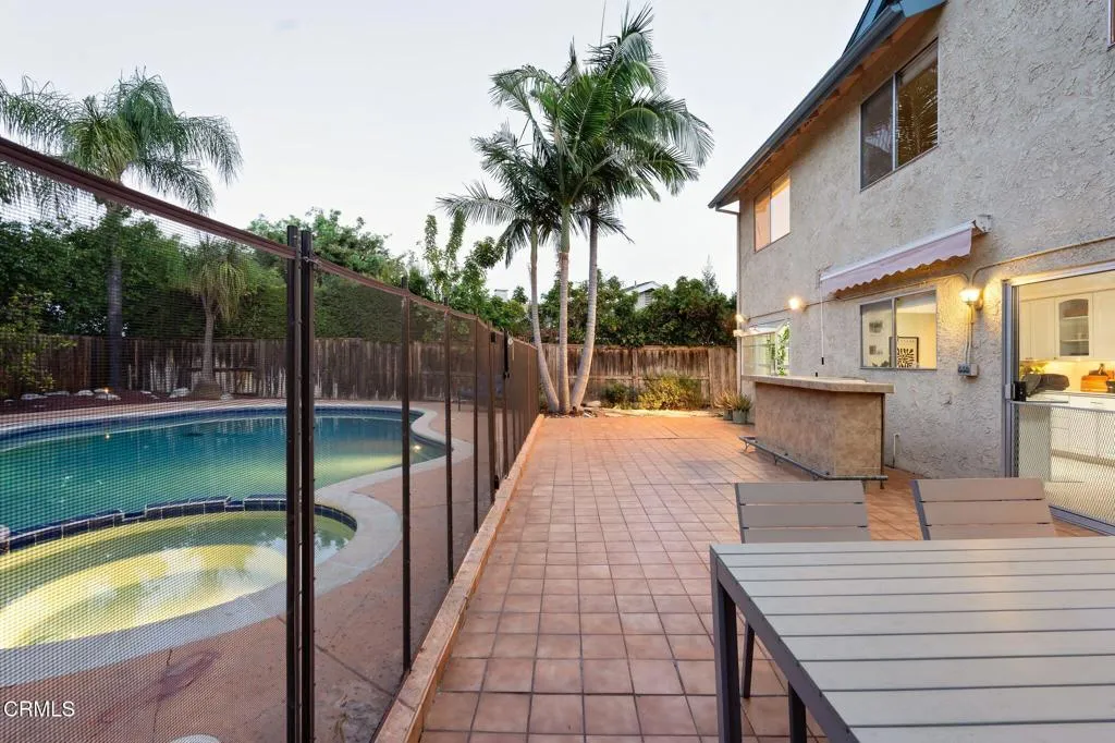 Additional image 42 of 1689 Amador Lane, Newbury Park, CA 91320