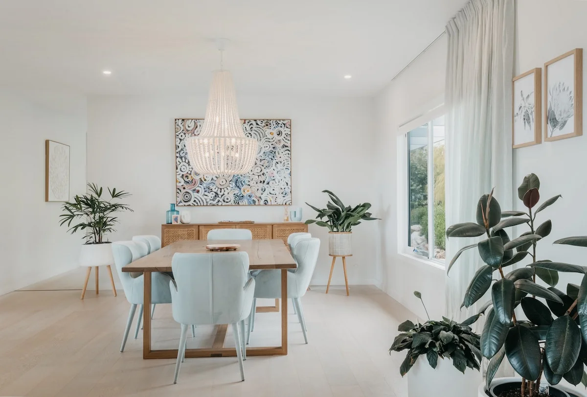 Additional image 14 of 5 The Dress Circle, Tura Beach NSW 2548