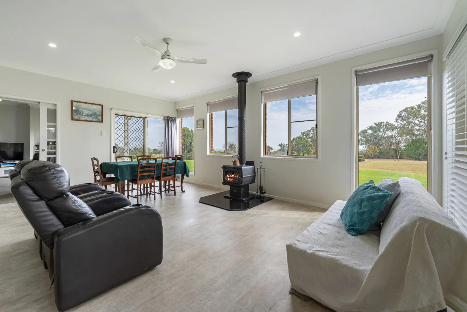 Additional image 10 of 833 Irongate Road, Pittsworth QLD 4356