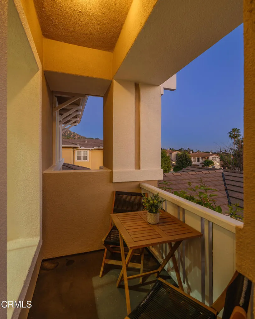 Additional image 88 of 609 Hartwell Court, Altadena, CA 91001