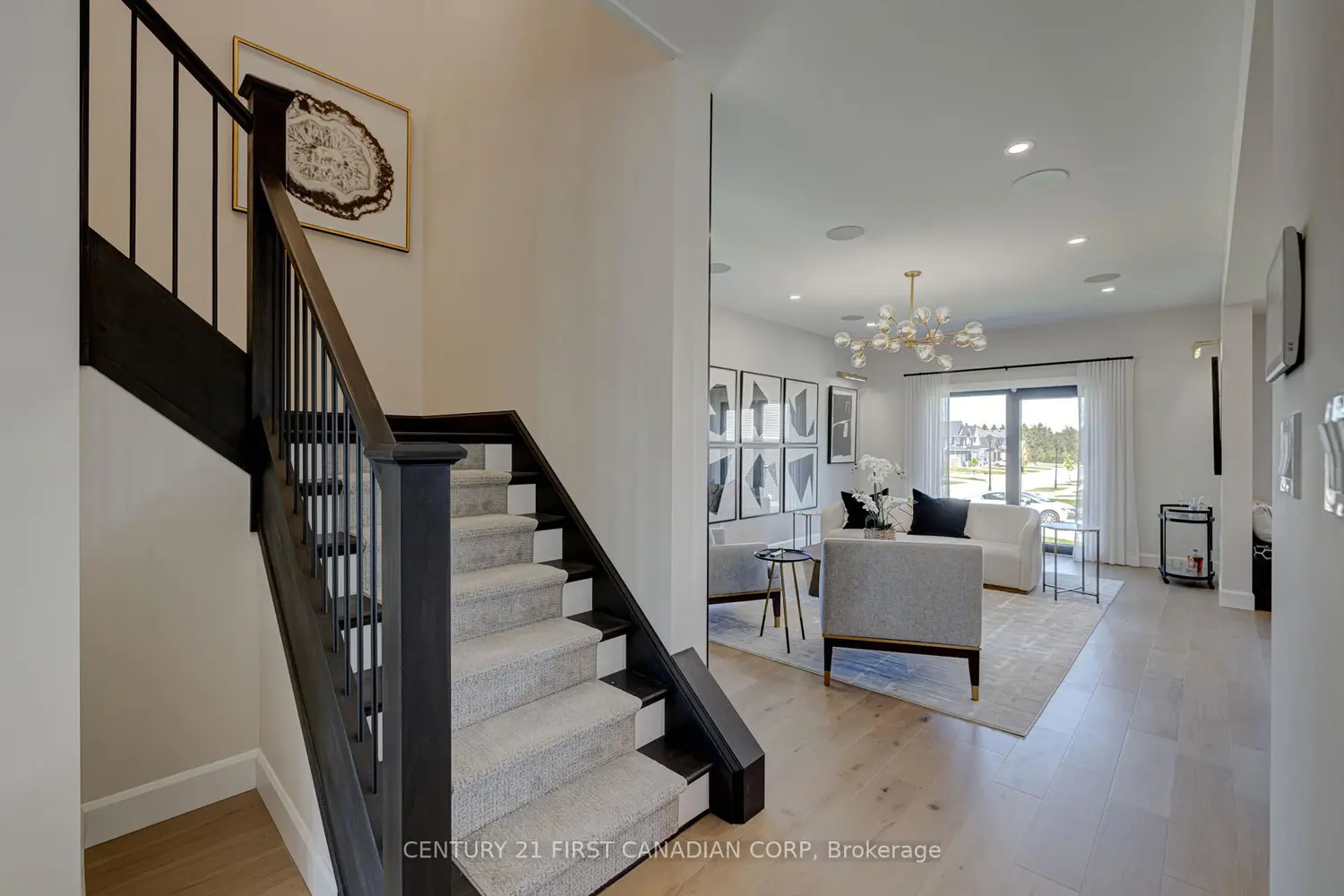 Additional image 6 of 133 Basil Crescent