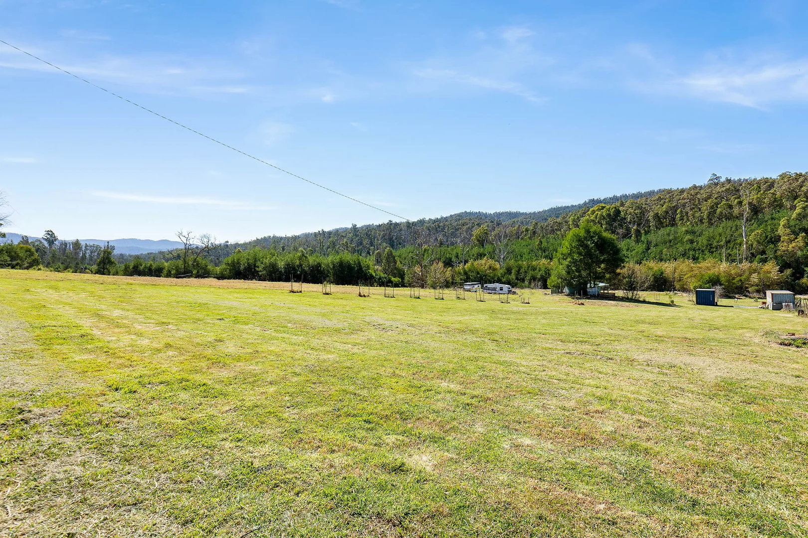 Additional image 16 of 2 Gulph Street, Nerrigundah NSW 2545