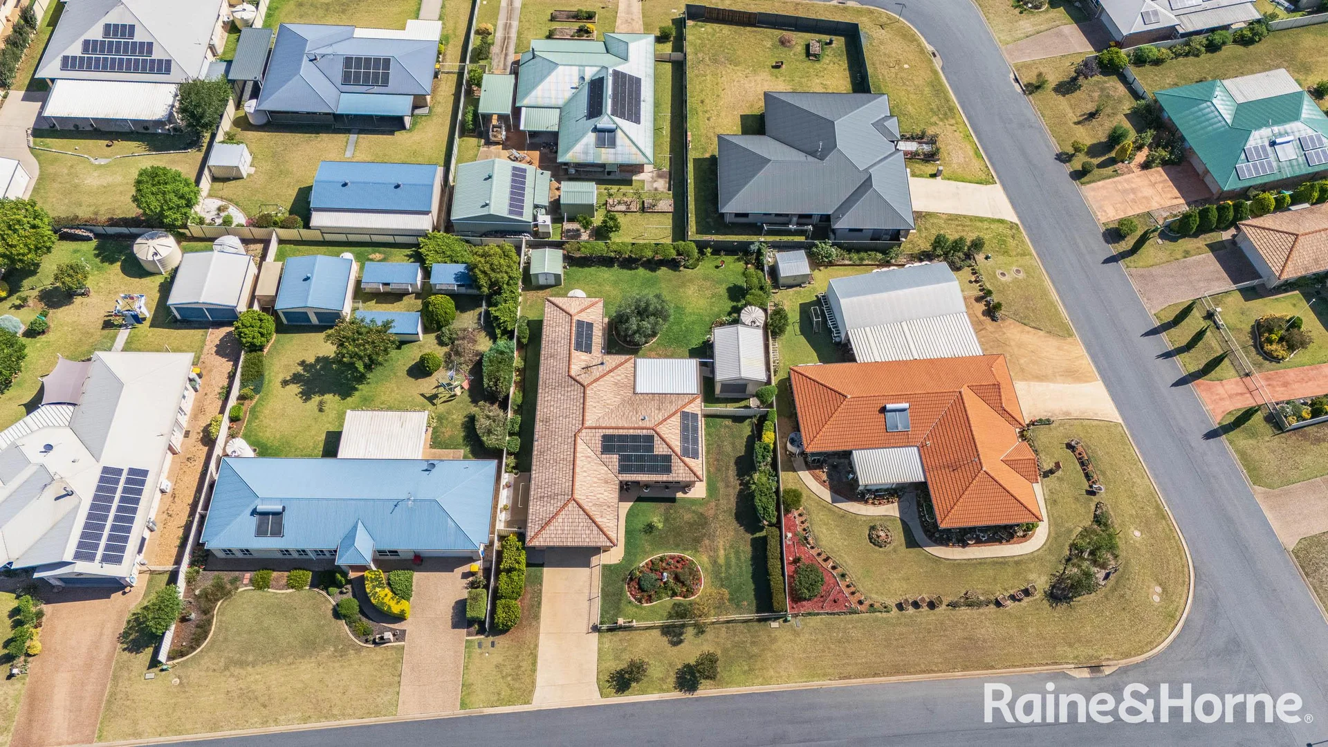 Additional image 40 of 3 Willow Street, Warwick QLD 4370