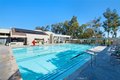 Additional image 34 of 3205 Via Buena Vis Unit D, Laguna Woods, CA, 92637
