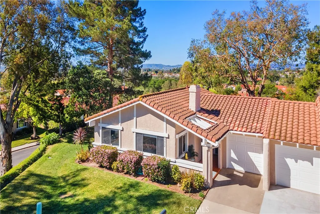 Additional image 45 of 27862 Via Silva, Mission Viejo, CA 92692