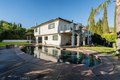 Additional image 6 of 13433 Mission Tierra Way, Granada Hills, CA, 91344