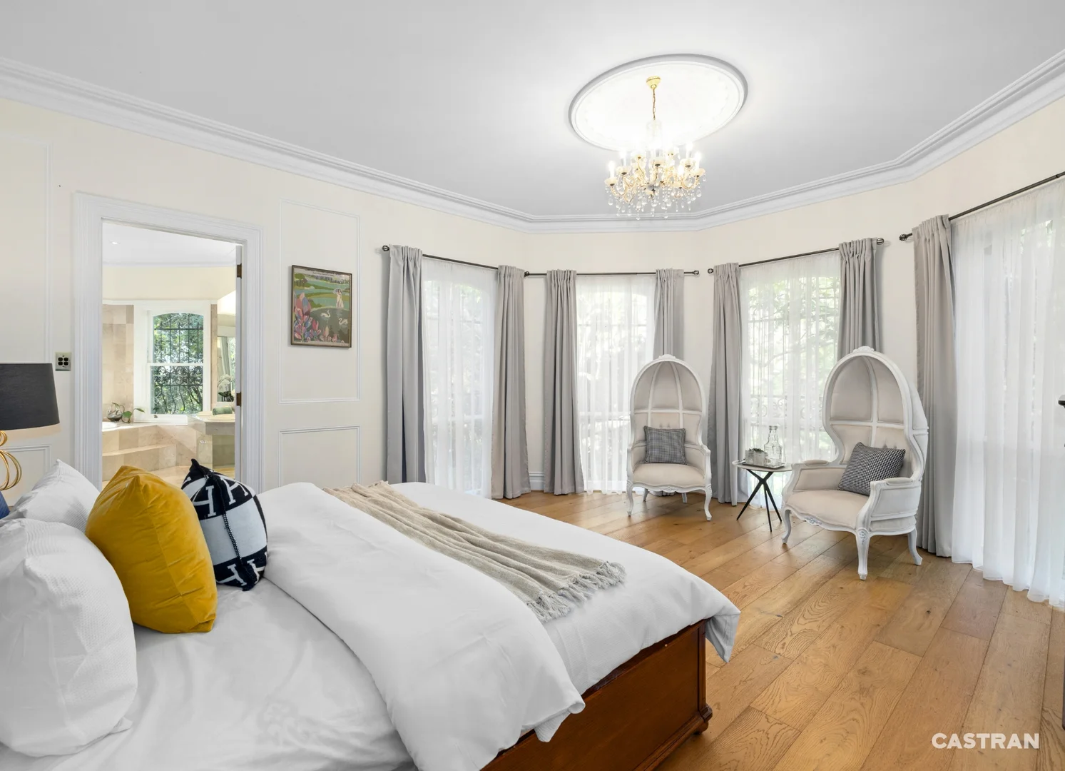 Additional image 21 of 125 Swansea Road, Montrose VIC 3765