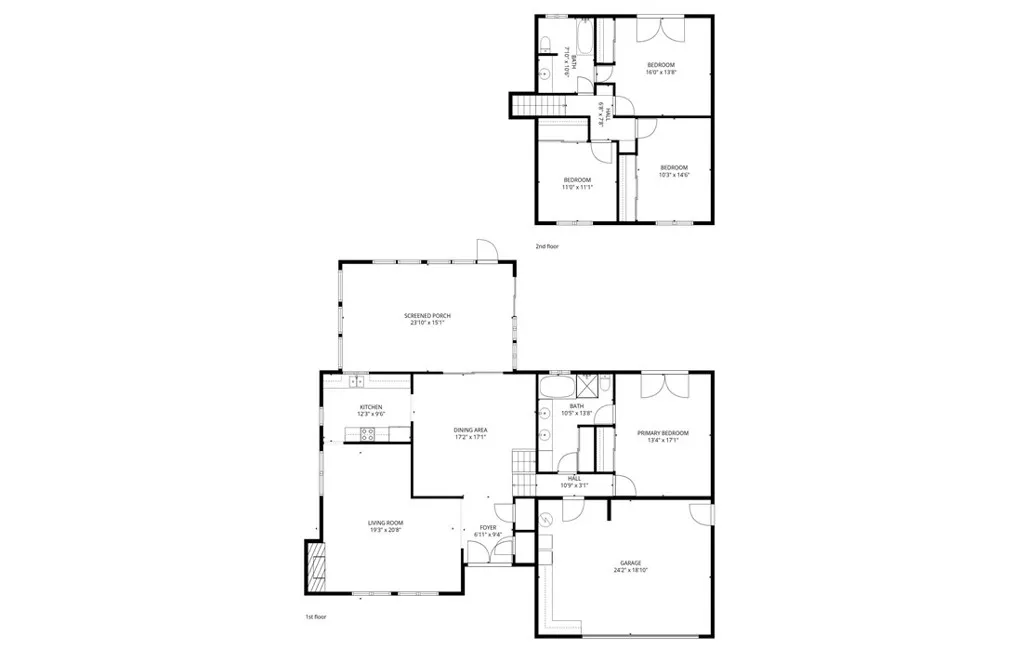 Additional image 49 of 1435 Finegrove Ave, Hacienda Heights, CA 91745