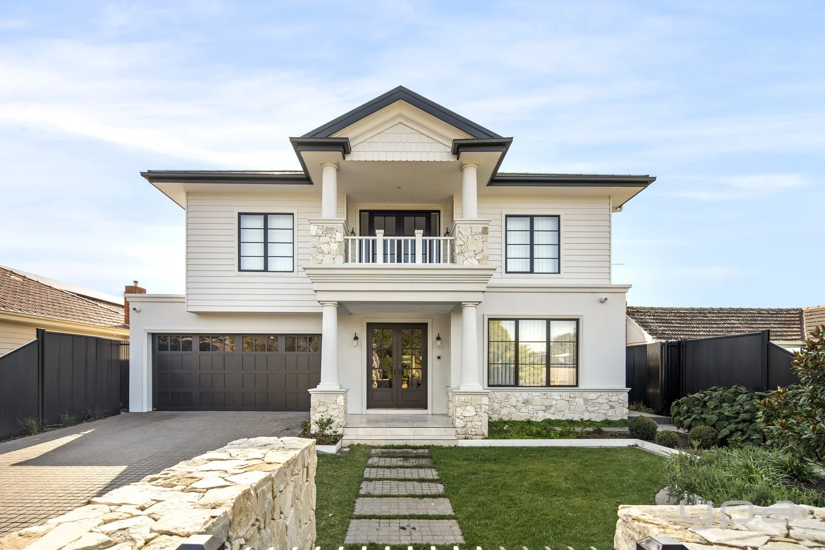 11 Bracken Grove, Altona VIC 3018