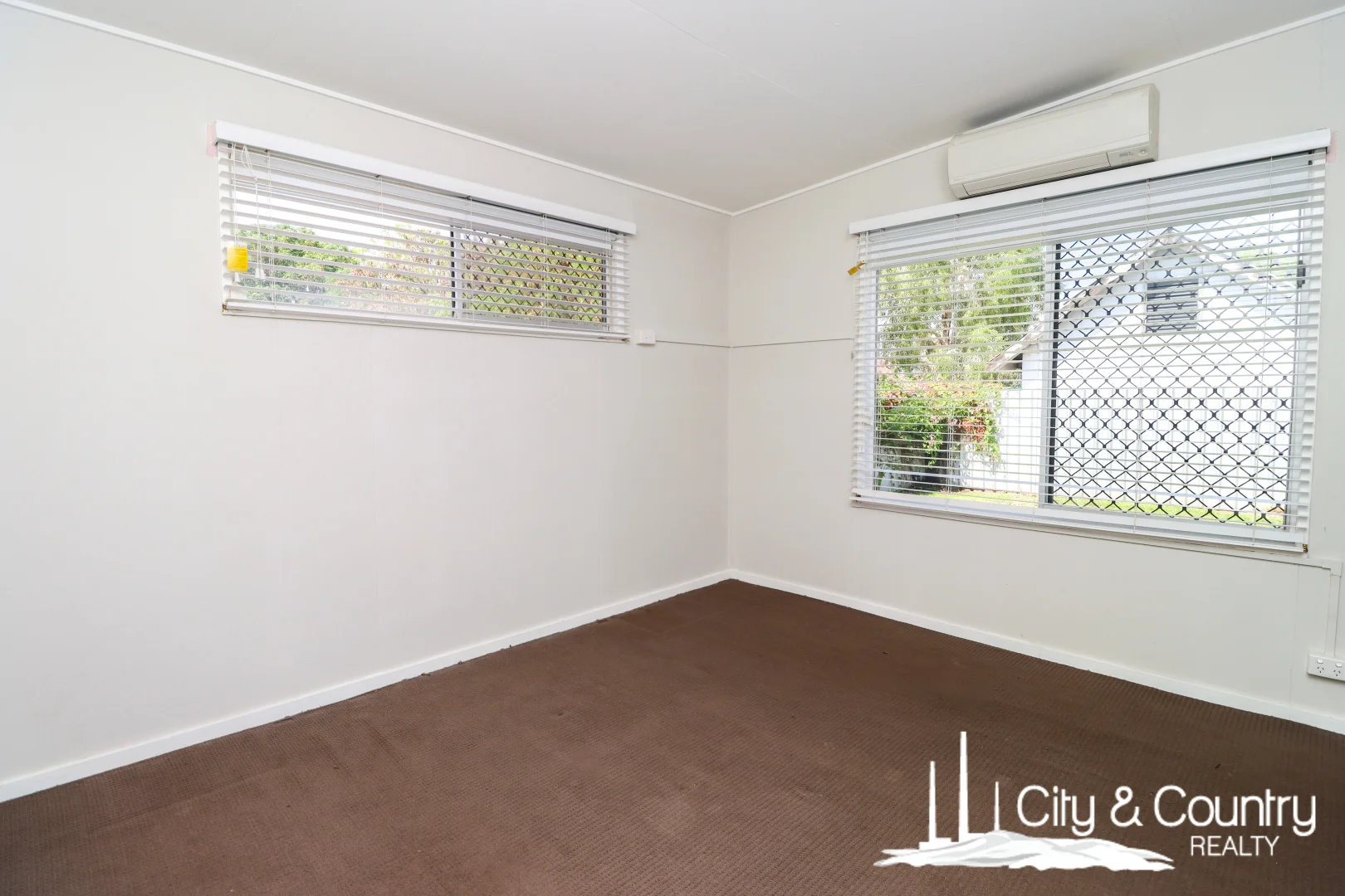 Additional image 11 of Unit 2/32 Dempsey Street, Mount Isa QLD 4825