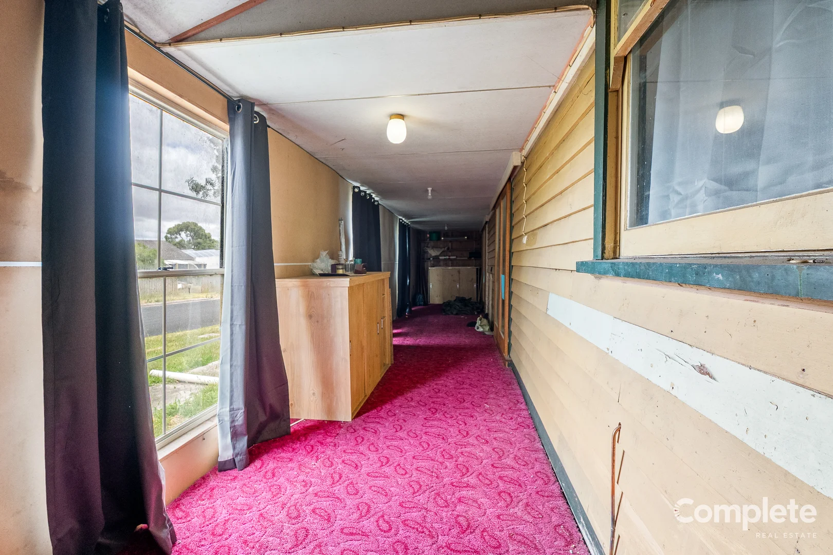 Additional image 11 of 11 MORPHETT TERRACE, Tarpeena SA 5277