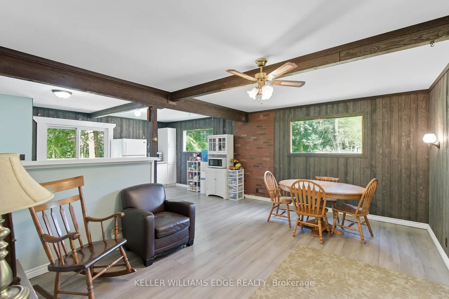 Additional image 10 of 1402 Hwy 6