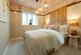 Additional image 8 of Plot 180, The Byron at Stapleford Heights, Scalford Road LE13