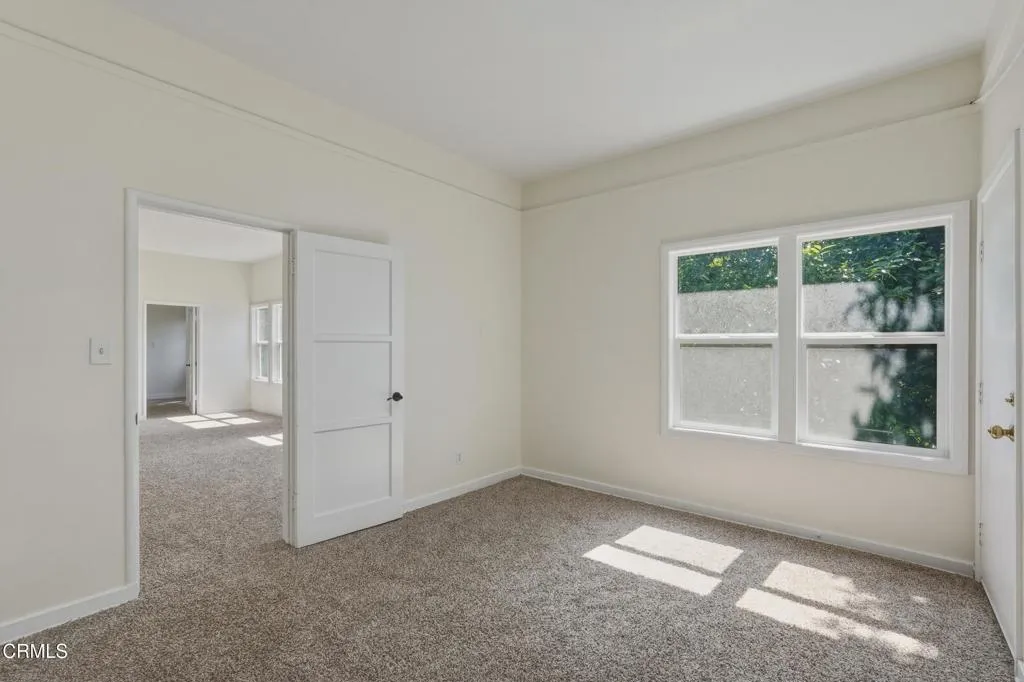 Additional image 68 of 3666 Roderick Road, Los Angeles, CA 90065