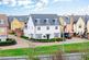 Additional image 34 of Stephen Place, Elizabeth Gardens - Hall Road, Rochford, Essex., SS4
