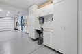 Additional image 37 of 29116 N West Hills Dr, Valencia, CA, 91354