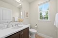 Additional image 16 of 505 San Augusto Ter, Sunnyvale, CA, 94085