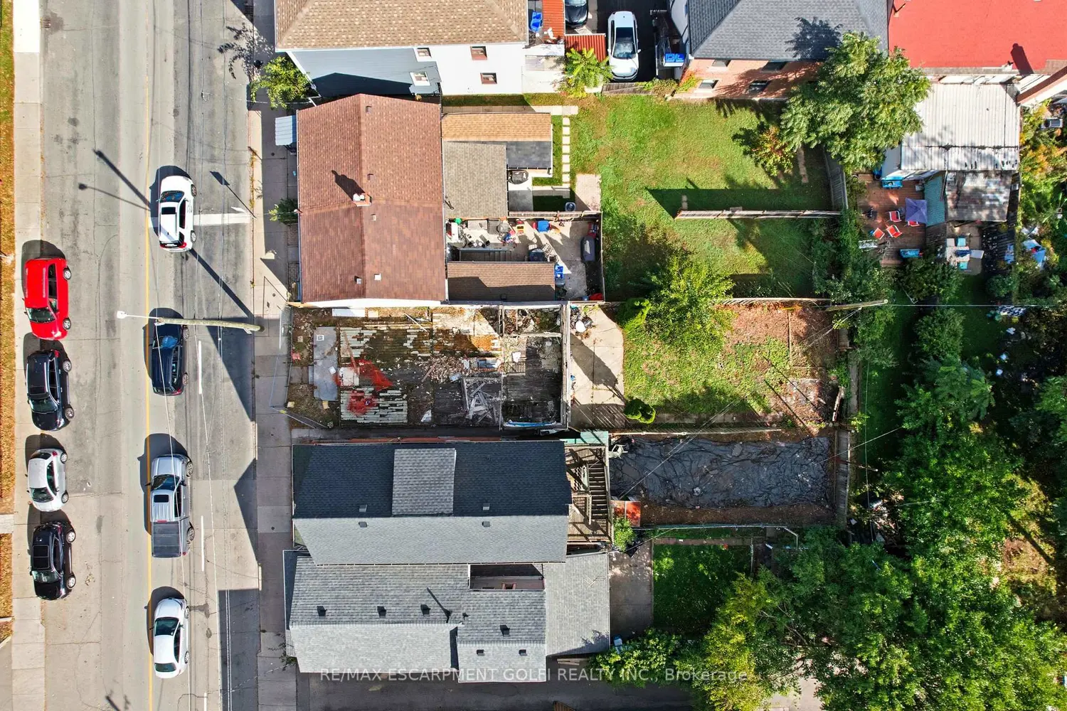 Additional image 2 of 186 John Street