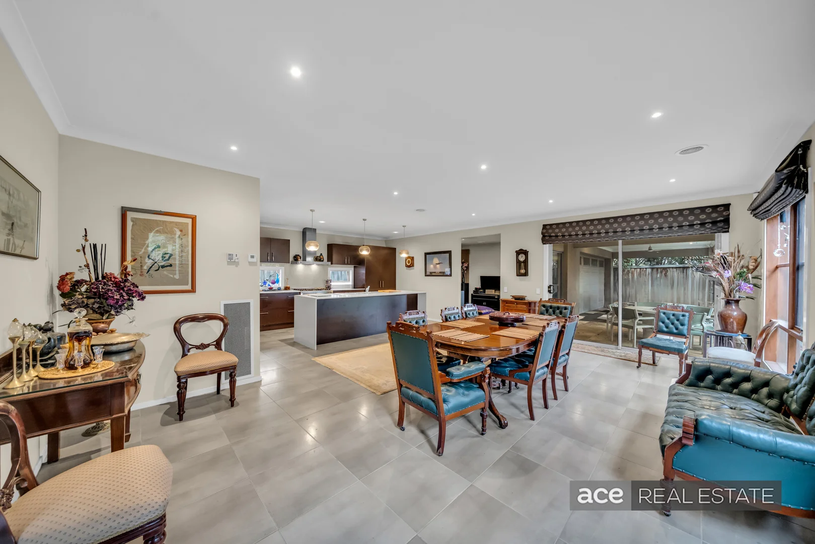 Additional image 4 of 2 Mimosa Way, Williams Landing VIC 3027