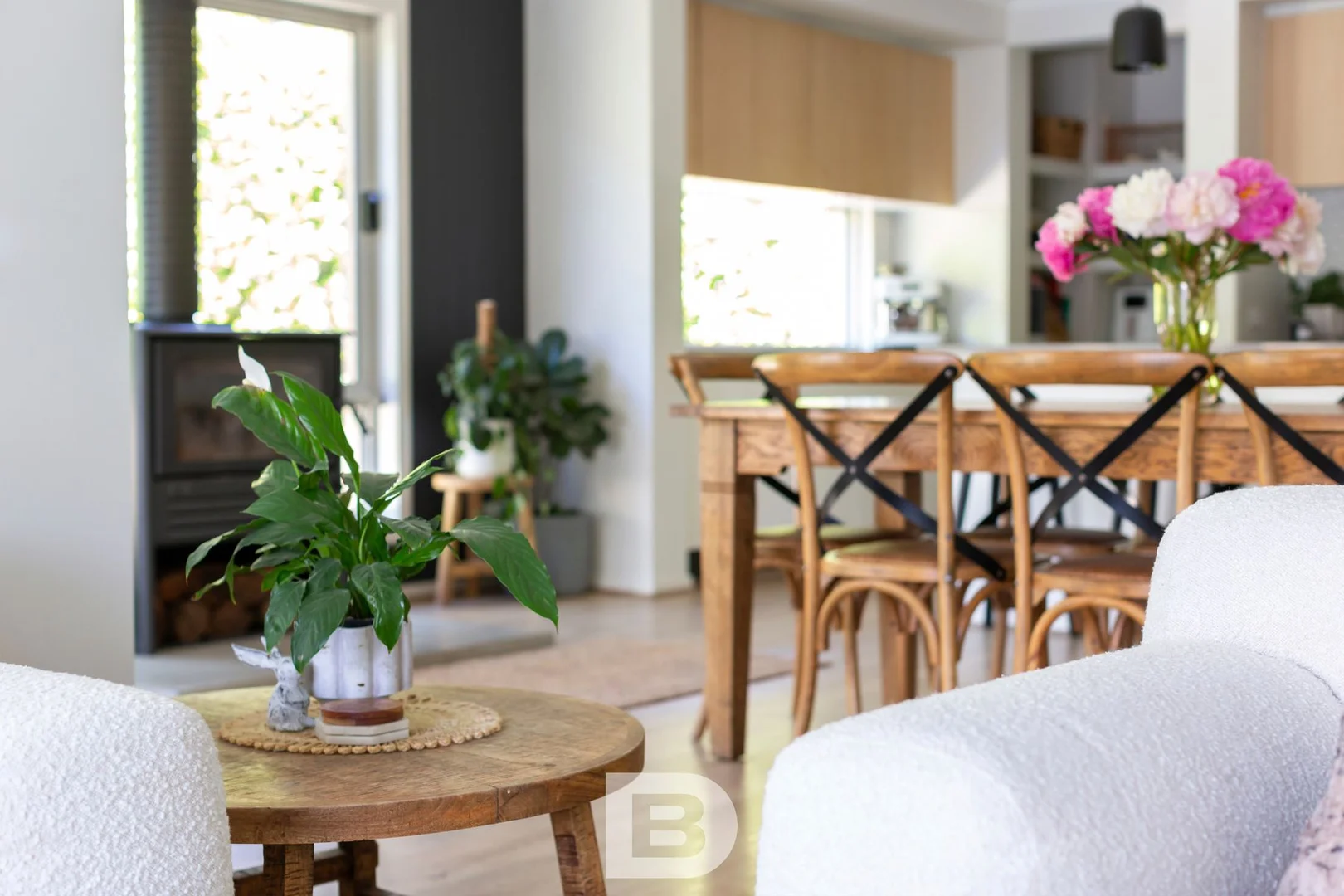 Additional image 11 of 9 Five Mile Way, Woodend VIC 3442