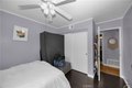 Additional image 16 of 10335 W Briar Oaks Dr Apt A, Stanton, CA, 90680
