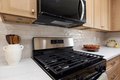 Additional image 17 of 543 N Glenwood Ave, Glendora, CA, 91741