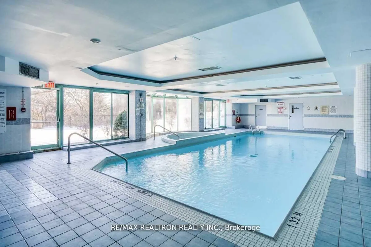 Additional image 15 of 41 Markbrook Lane 201