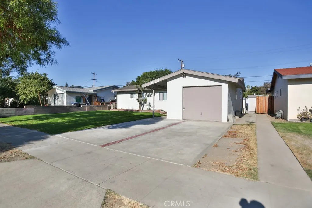 Additional image 33 of 1020 Cambridge Street, Anaheim, CA 92805