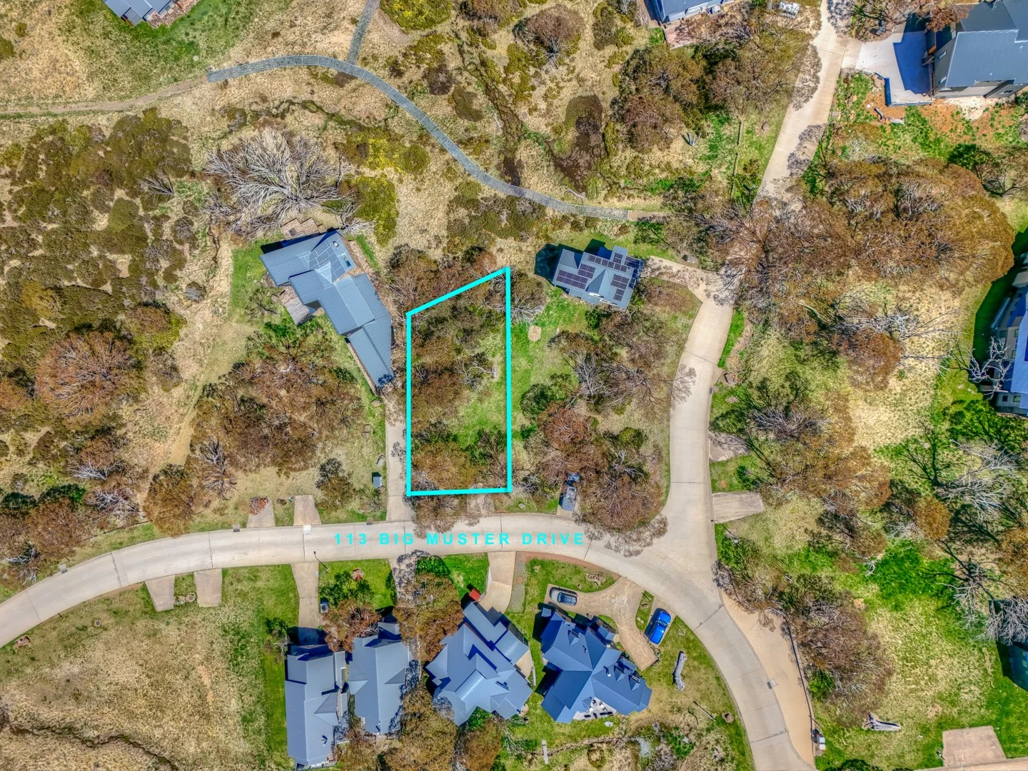 Additional image 2 of 113 Big Muster Drive, Dinner Plain VIC 3898