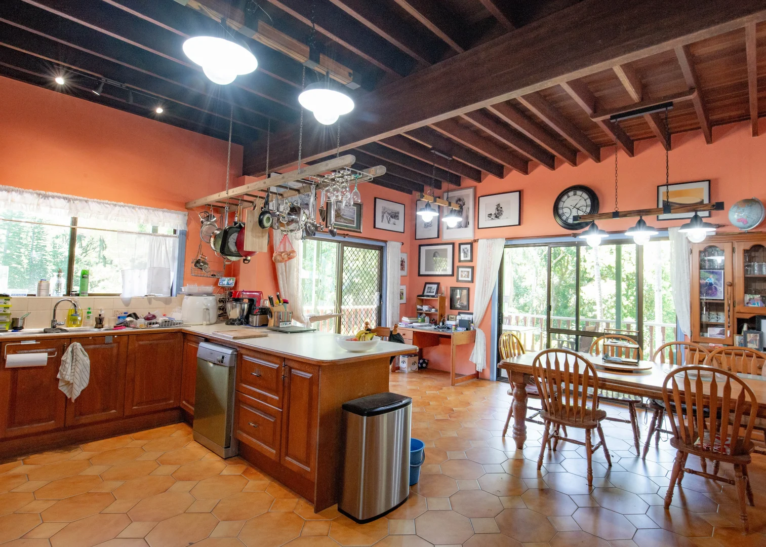 Additional image 6 of 4 Gympie Street, Landsborough QLD 4550