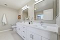 Additional image 32 of 1043 Helen Ave, Santa Clara, CA, 95051
