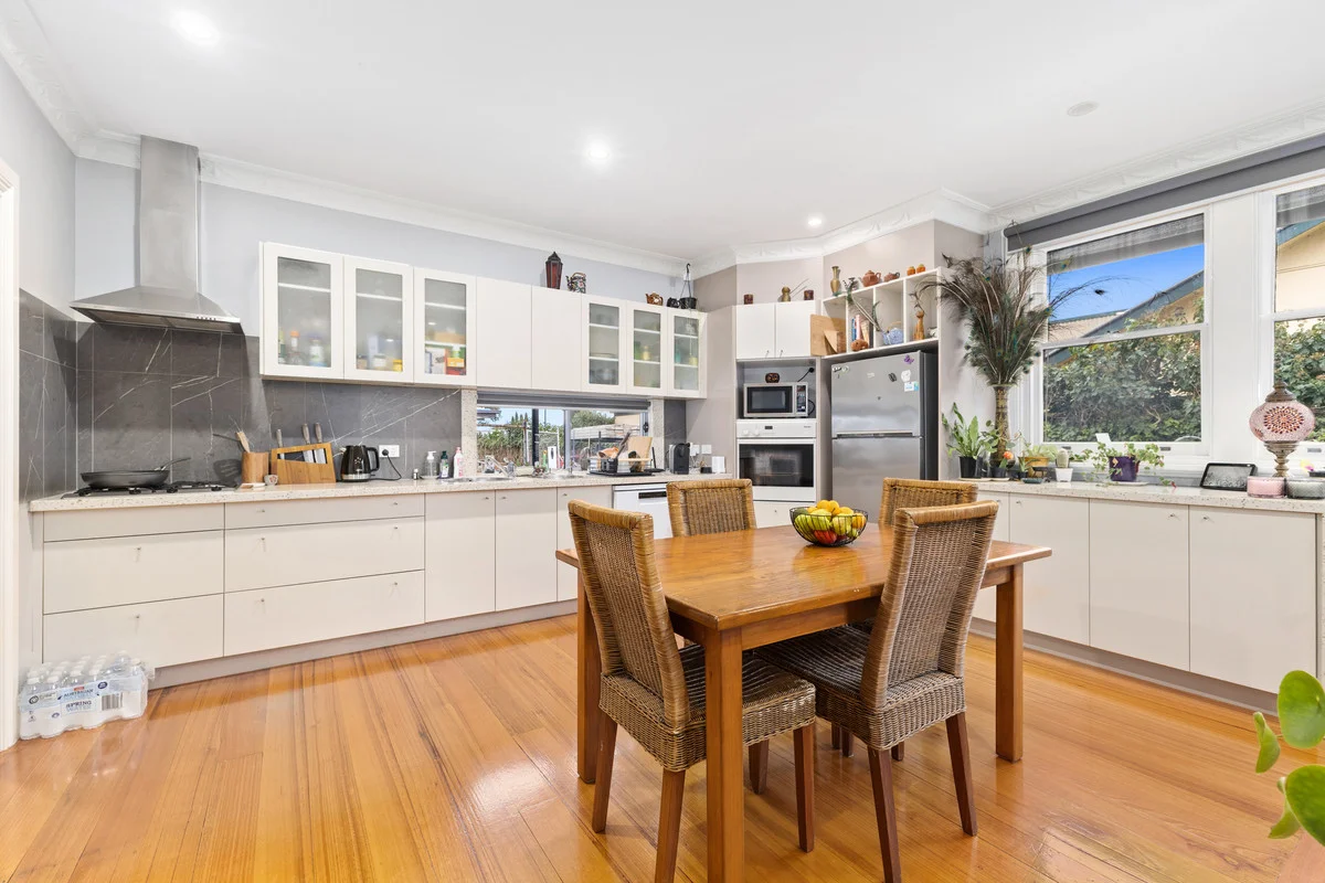 Additional image 3 of 1/50 Fowler Street, Moe VIC 3825