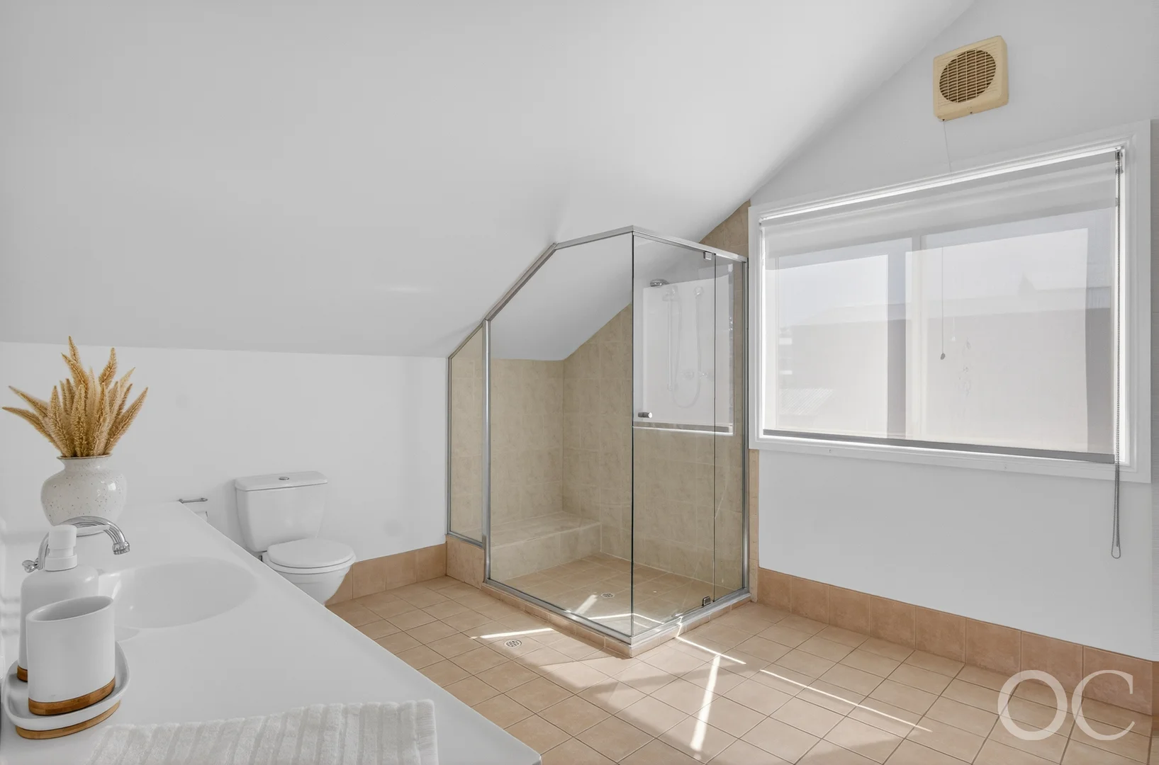 Additional image 23 of 16 Glen Allen Road, Middleton SA 5213