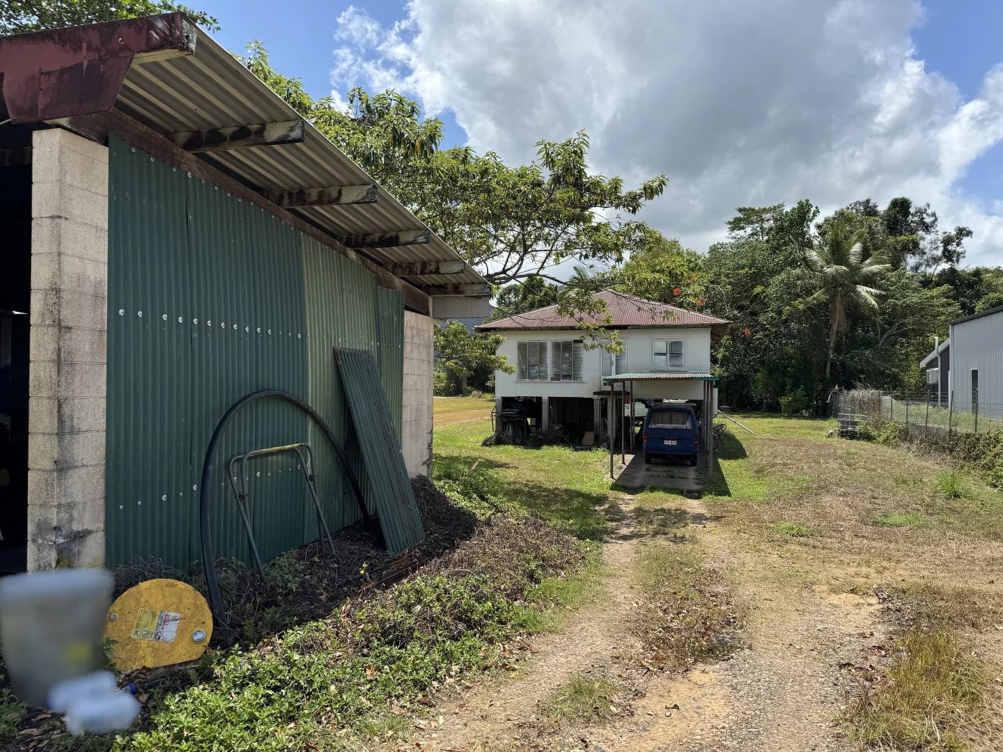 Additional image 4 of 59510 Bruce Hwy, Tully QLD 4854