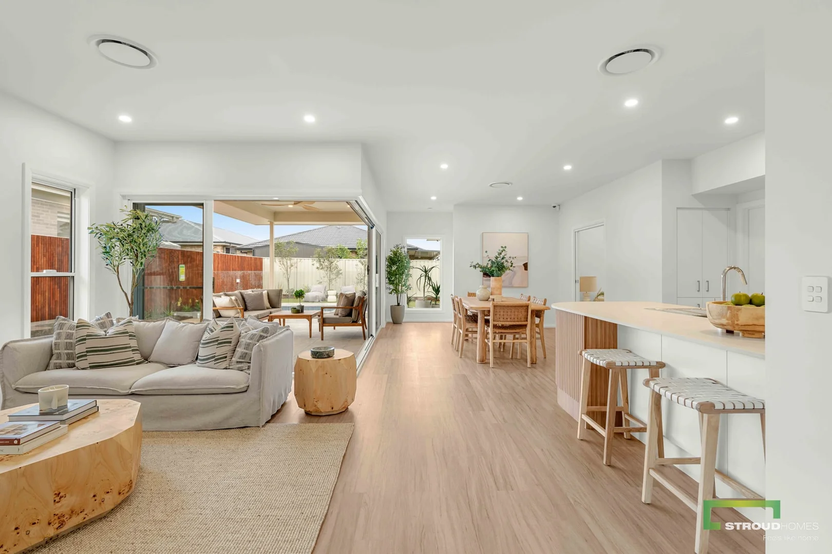 Additional image 14 of 156 Kings Cove Boulevard, Metung VIC 3904