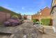 Additional image 12 of Sherwood Avenue, Calverton, Nottingham