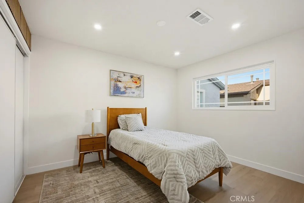 Additional image 71 of 8940 Comet Circle, Westminster, CA 92683